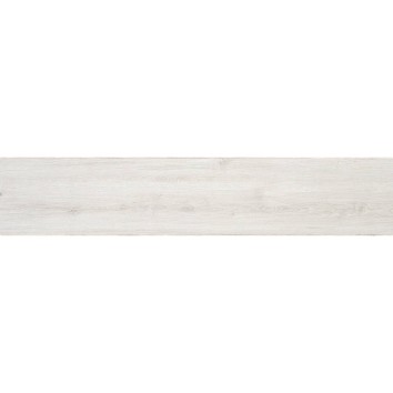 Керамограніт Alaplana Concorde Blanco Mate 30x150