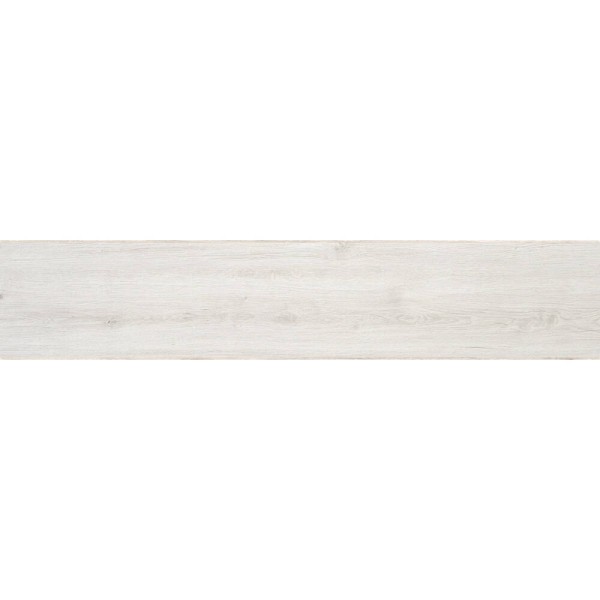 Керамограніт Alaplana Concorde Blanco Mate 30x150