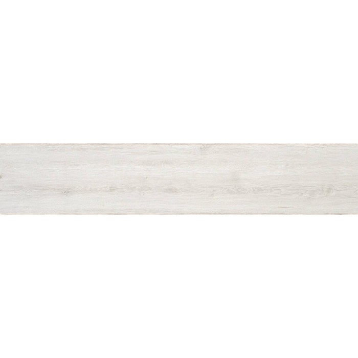 Керамограніт Alaplana Concorde Blanco Mate 30x150
