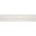 Керамограніт Alaplana Concorde Blanco Mate 30x150