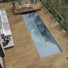 Керамограніт Alaplana Concorde Natural Mate 30x150