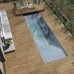 Керамограніт Alaplana Concorde Natural Mate 30x150