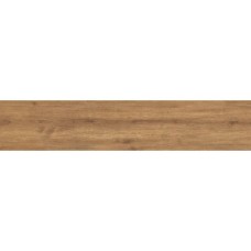 Керамограніт Alaplana Concorde Natural Mate 30x150