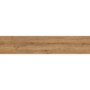 Керамограніт Alaplana Concorde Natural Mate 30x150