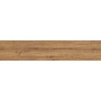 Керамограніт Alaplana Concorde Natural Mate 30x150