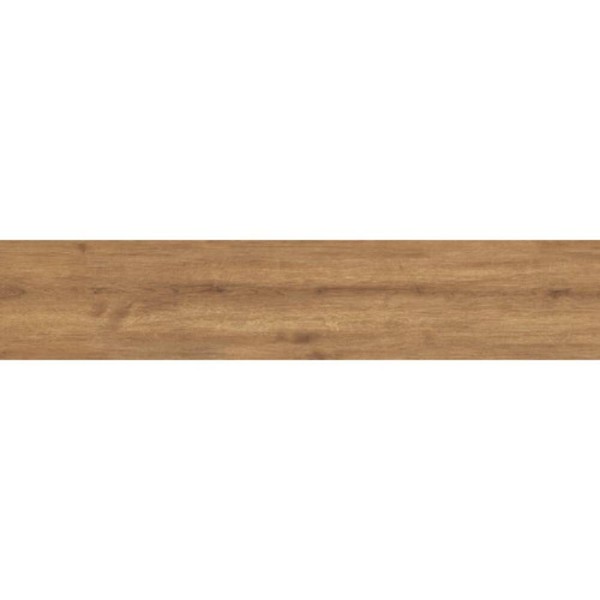 Керамограніт Alaplana Concorde Natural Mate 30x150