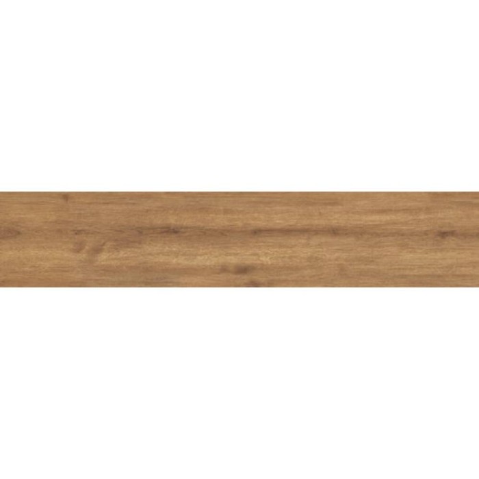 Керамограніт Alaplana Concorde Natural Mate 30x150