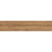 Керамограніт Alaplana Concorde Natural Mate 30x150