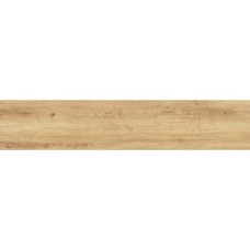 Керамограніт Alaplana Concorde Miel Mate 30x150