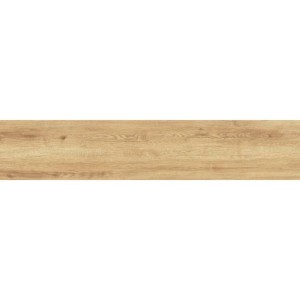 Керамограніт Alaplana Concorde Miel Mate 30x150