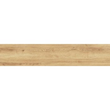 Керамограніт Alaplana Concorde Miel Mate 30x150