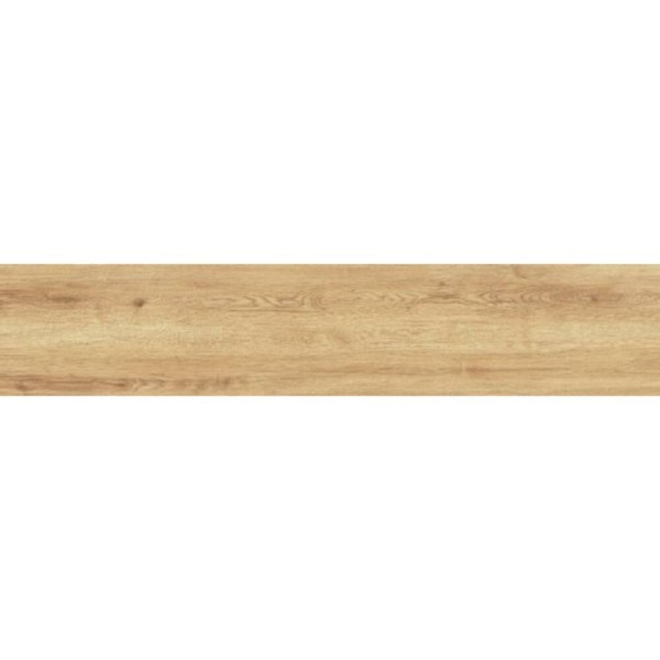 Керамограніт Alaplana Concorde Miel Mate 30x150