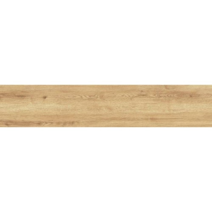 Керамограніт Alaplana Concorde Miel Mate 30x150