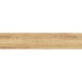 Керамограніт Alaplana Concorde Miel Mate 30x150