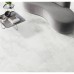 Керамограніт Alaplana Bibury White Satinado 60x120 Rect
