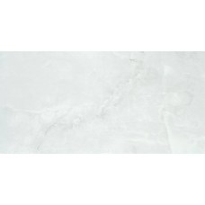 Керамограніт Alaplana Bibury White Satinado 60x120 Rect