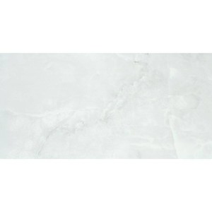Керамограніт Alaplana Bibury White Satinado 60x120 Rect