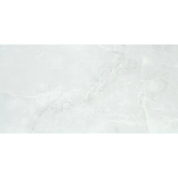Керамограніт Alaplana Bibury White Satinado 60x120 Rect