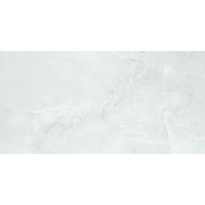 Керамограніт Alaplana Bibury White Satinado 60x120 Rect