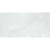 Керамограніт Alaplana Bibury White Satinado 60x120 Rect