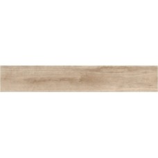 Плитка Ceramica Deseo Latina Natural 20x120 см