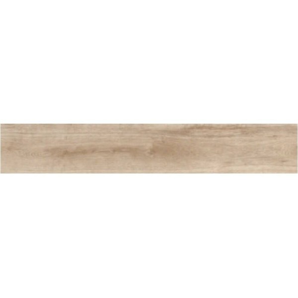 Плитка Ceramica Deseo Latina Natural 20x120 см