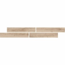 Плитка Ceramica Deseo Latina Natural 20x120 см