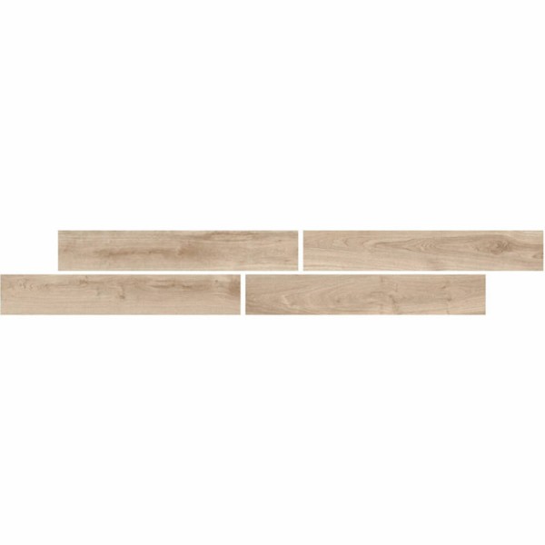 Плитка Ceramica Deseo Latina Natural 20x120 см