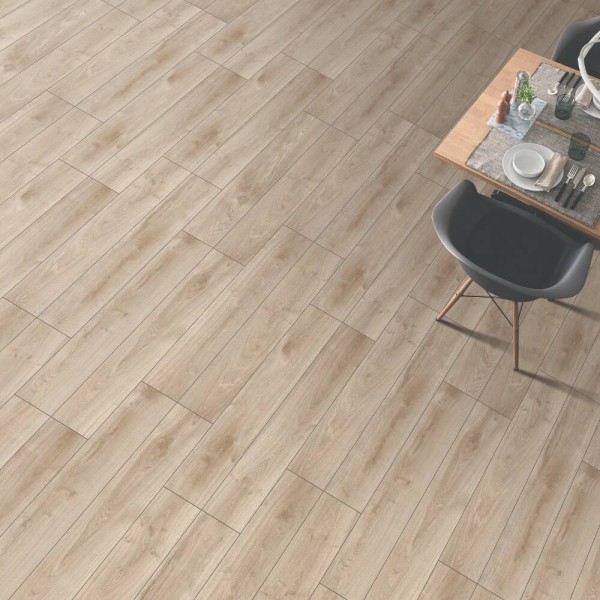 Плитка Ceramica Deseo Latina Natural 20x120 см