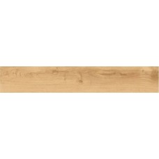 Плитка Ceramica Deseo Latina Honey 20x120 см