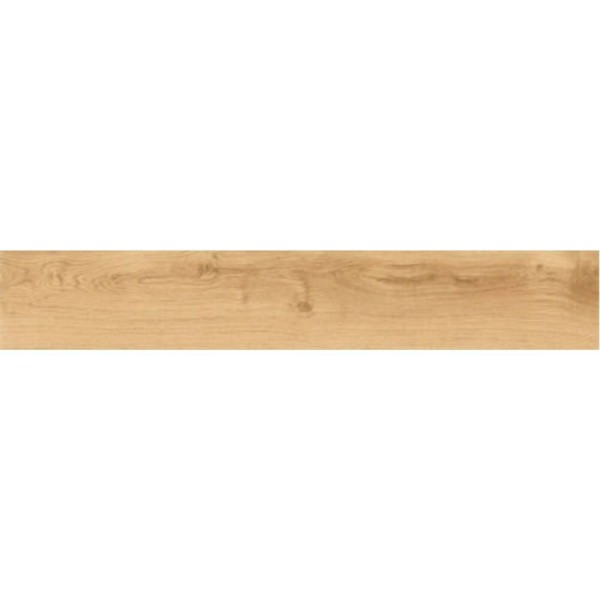 Плитка Ceramica Deseo Latina Honey 20x120 см