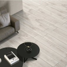 Плитка Ceramica Deseo Latina Grey 20x120 см