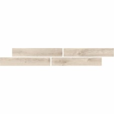 Плитка Ceramica Deseo Latina Grey 20x120 см