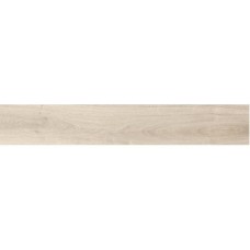 Плитка Ceramica Deseo Latina Grey 20x120 см