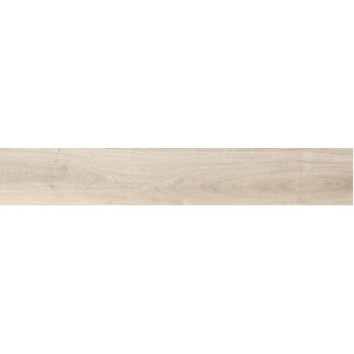Плитка Ceramica Deseo Latina Grey 20x120 см