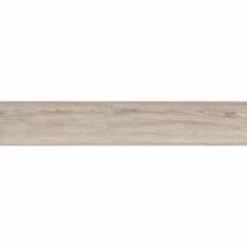 Плитка Ceramica Deseo Relief Wine 20x120 см