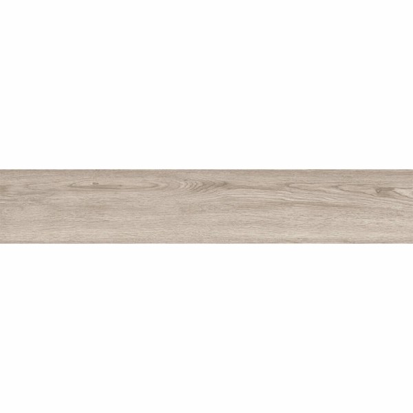 Плитка Ceramica Deseo Relief Wine 20x120 см
