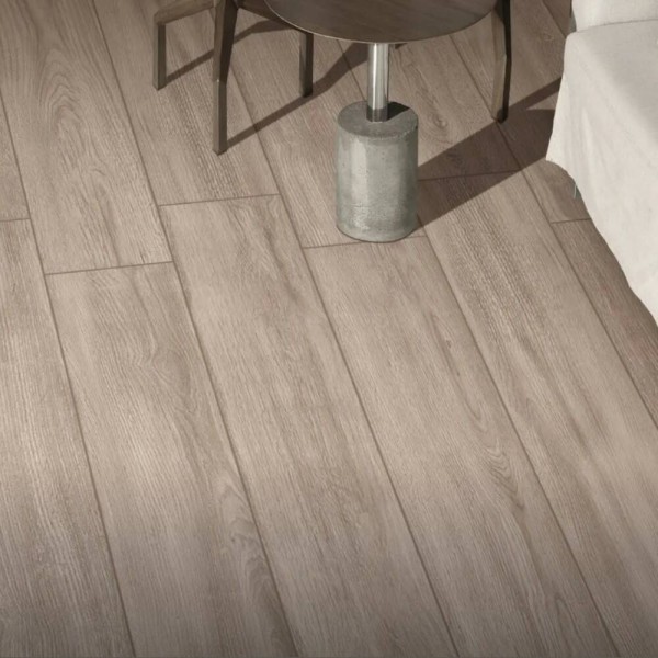 Плитка Ceramica Deseo Relief Wine 20x120 см