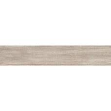 Плитка Ceramica Deseo Relief Wine 20x120 см