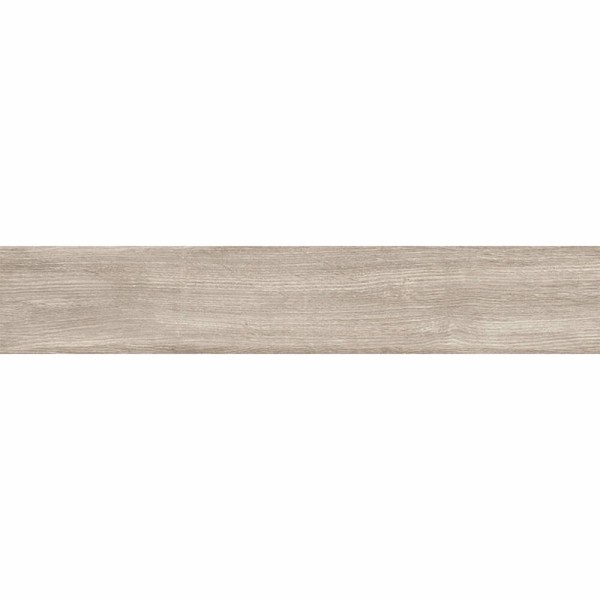Плитка Ceramica Deseo Relief Wine 20x120 см