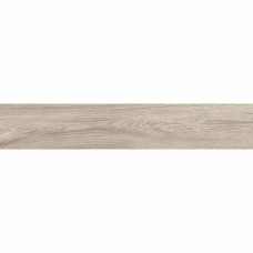 Плитка Ceramica Deseo Relief Wine 20x120 см