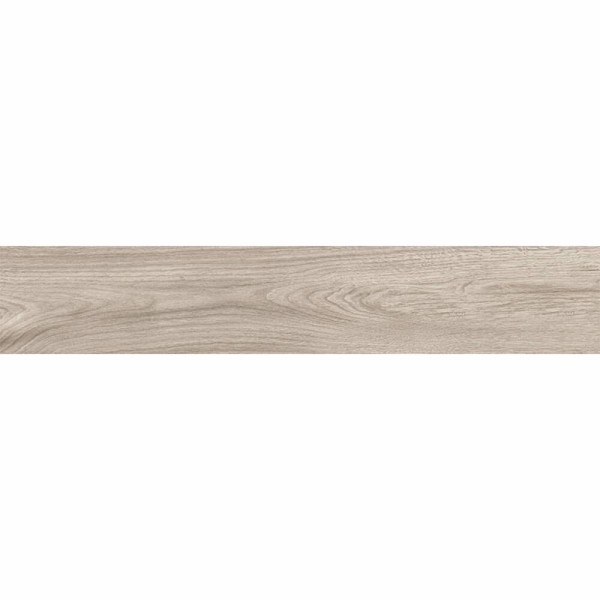 Плитка Ceramica Deseo Relief Wine 20x120 см