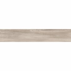 Плитка Ceramica Deseo Relief Wine 20x120 см