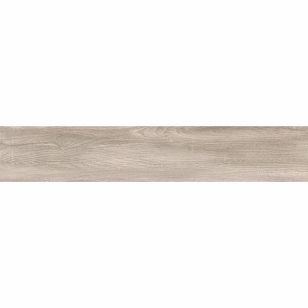 Плитка Ceramica Deseo Relief Wine 20x120 см