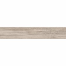 Плитка Ceramica Deseo Relief Wine 20x120 см