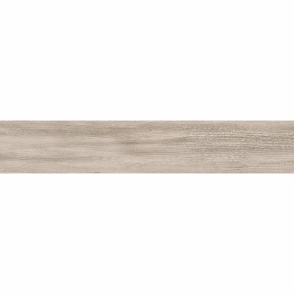 Плитка Ceramica Deseo Relief Wine 20x120 см