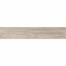 Плитка Ceramica Deseo Relief Wine 20x120 см