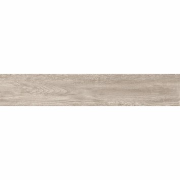 Плитка Ceramica Deseo Relief Wine 20x120 см