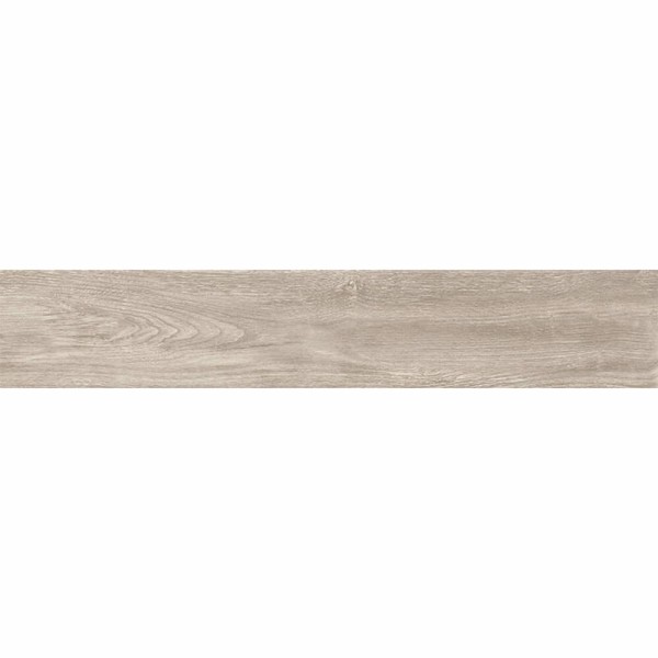 Плитка Ceramica Deseo Relief Wine 20x120 см