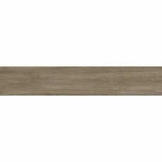 Плитка Ceramica Deseo Relief Rover 20x120 см